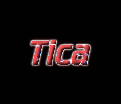 Tica شعار