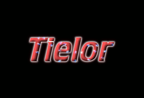 Tielor Logo
