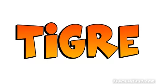  جــــــــــديـــد Tiger بـتـاريــخ: 01- 07 - 2023        Tigre-design-china-name