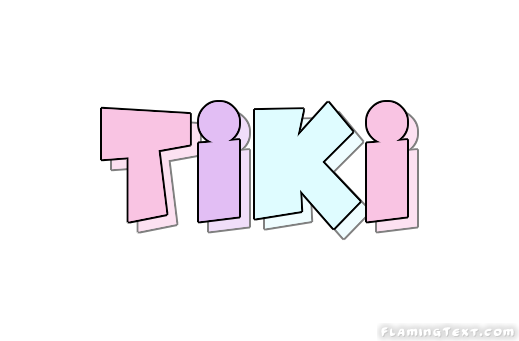 Tiki Bar Logo Stock Illustrations – 426 Tiki Bar Logo Stock Illustrations,  Vectors & Clipart - Dreamstime