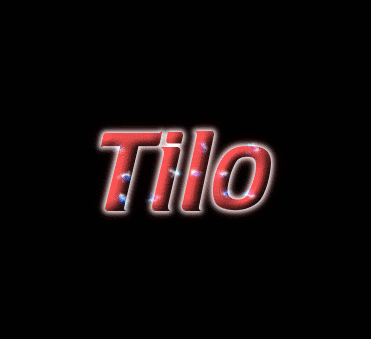 Tilo Logo