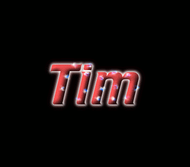 Tim Logotipo