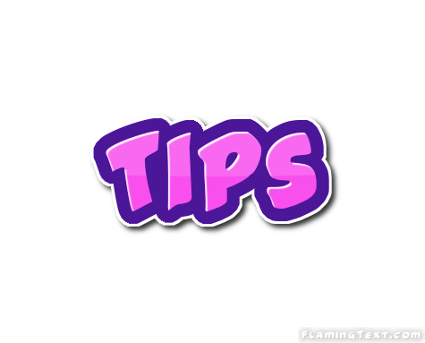 Tips Logo