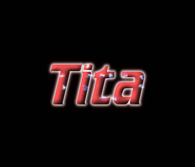 Tita شعار