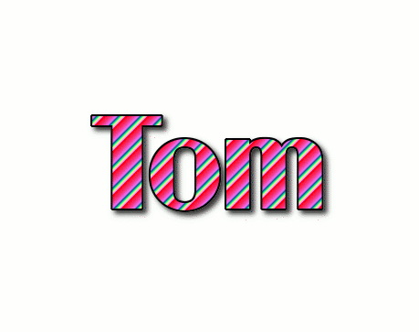 Имя Тома. Toms логотип. Rottom логотип. DKTOM логотип.