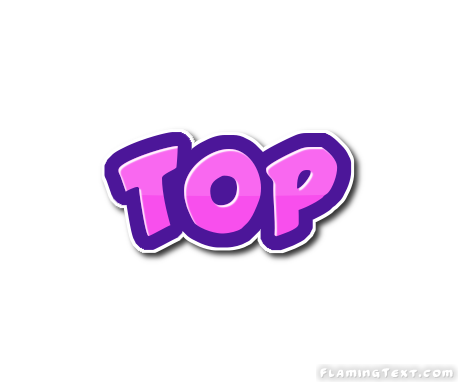 Top Logo