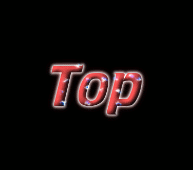 Top Logotipo