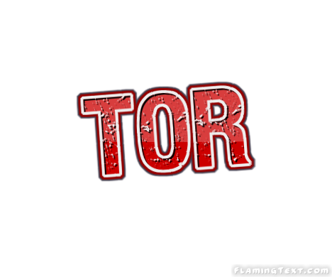 Tor شعار