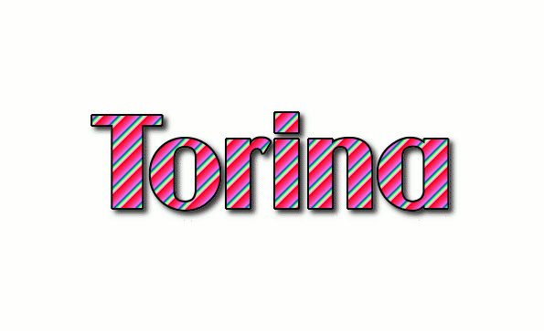 Torina 徽标