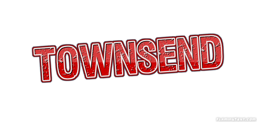 Townsend Logo