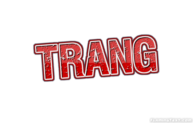 Trang Logo