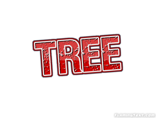 Tree Logotipo