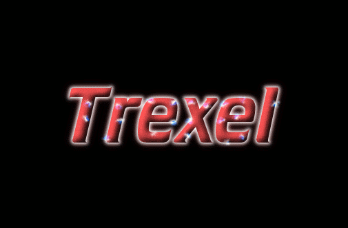 Trexel लोगो