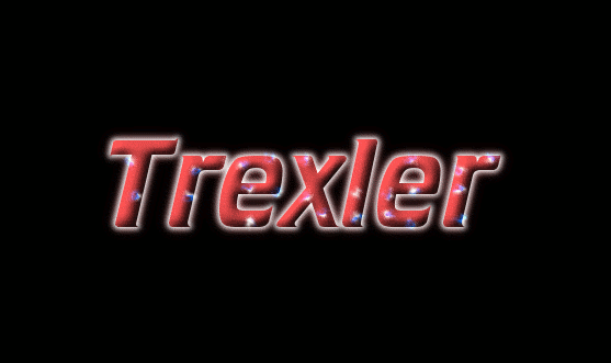 Trexler Logo