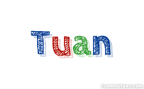 Tuan شعار