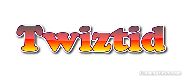 Twiztid Logotipo