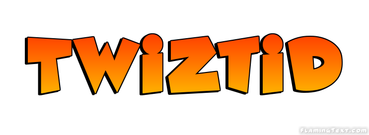Twiztid شعار