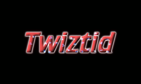 Twiztid شعار
