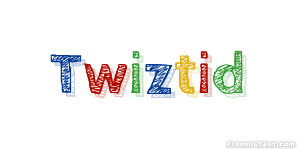 Twiztid Logo