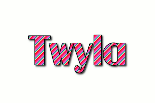 Twyla लोगो
