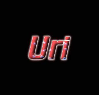 Uri Logo