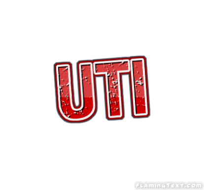 Uti Logo