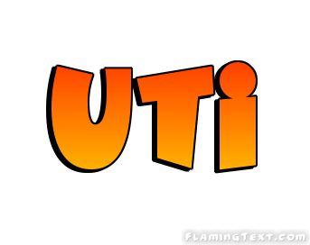 Uti شعار