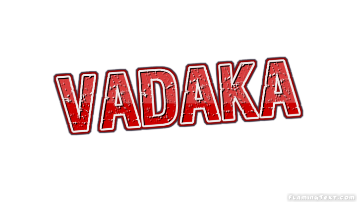 Vadaka Logo