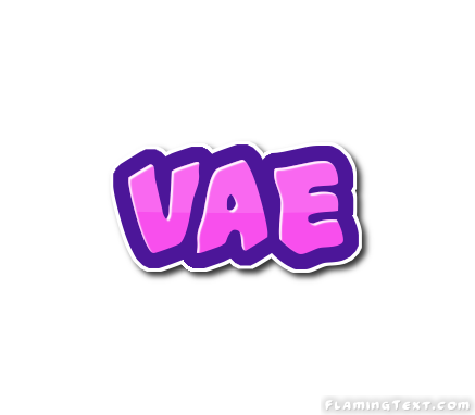 Vae Logo