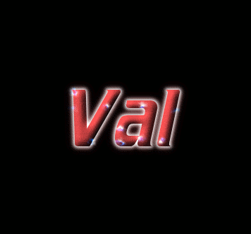 Val Logo