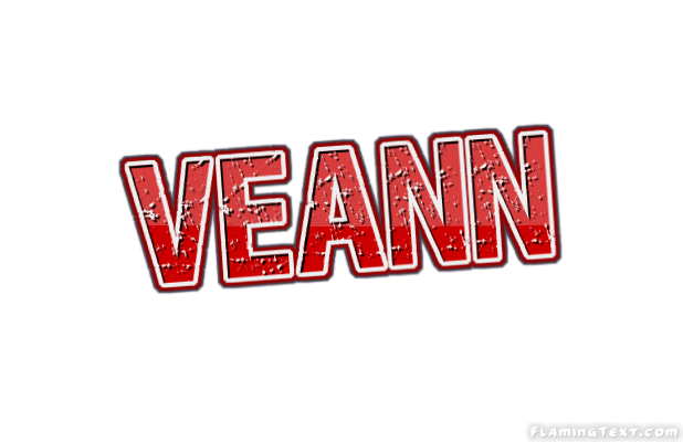 Veann 徽标