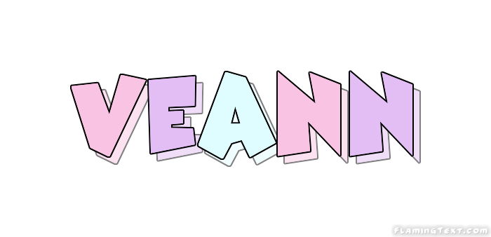 Veann شعار