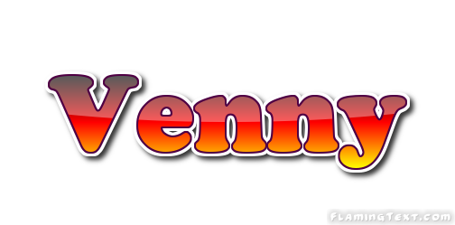 Venny شعار