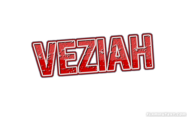 Veziah लोगो