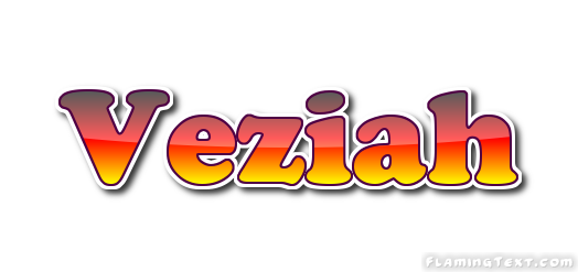 Veziah Logo