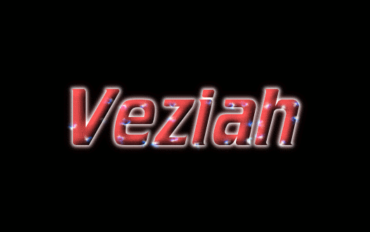 Veziah شعار
