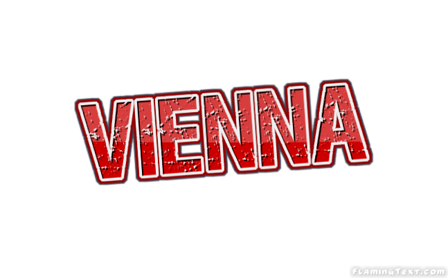 Vienna Logo