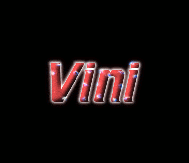 Vini Logo
