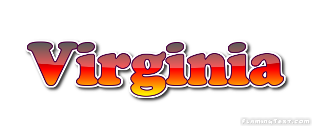 Virginia Logo