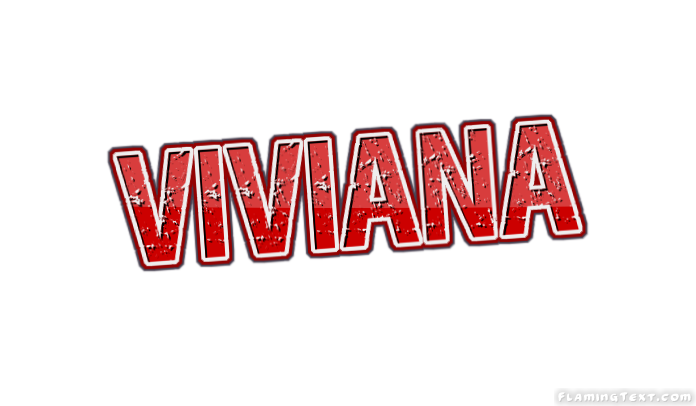Viviana شعار