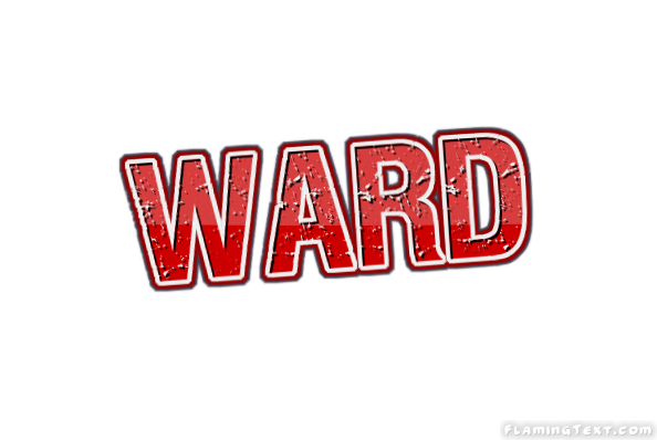 Ward Logo