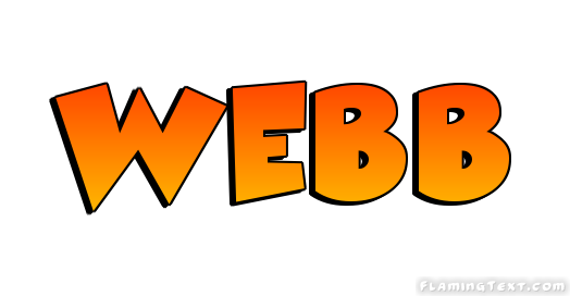 Webb Logotipo