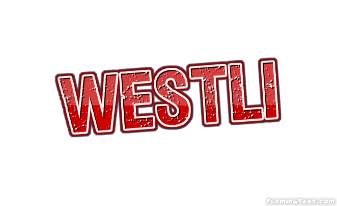 Westli Лого
