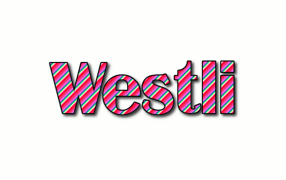 Westli Logo