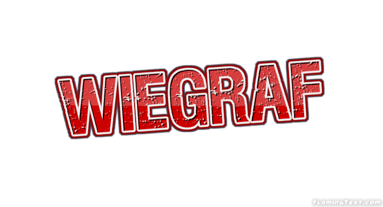 Wiegraf شعار