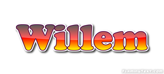 Willem Logo
