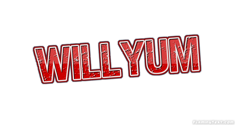 Willyum شعار
