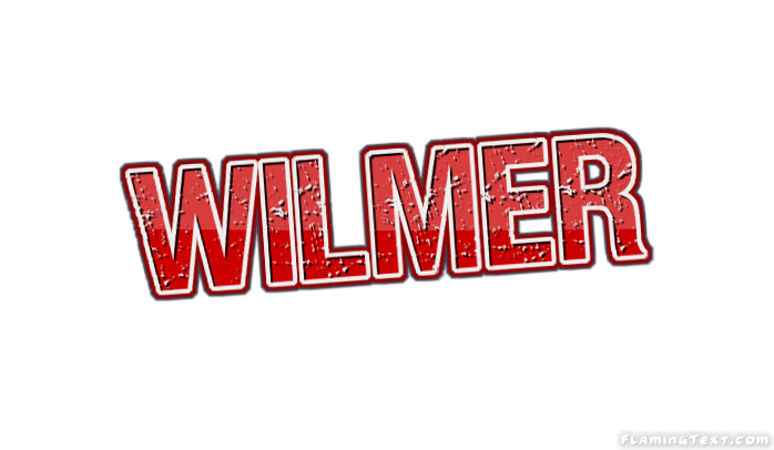 Wilmer Logo