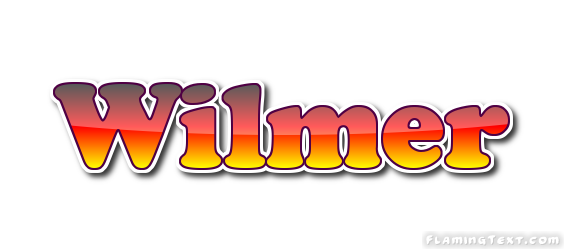 Wilmer Logo