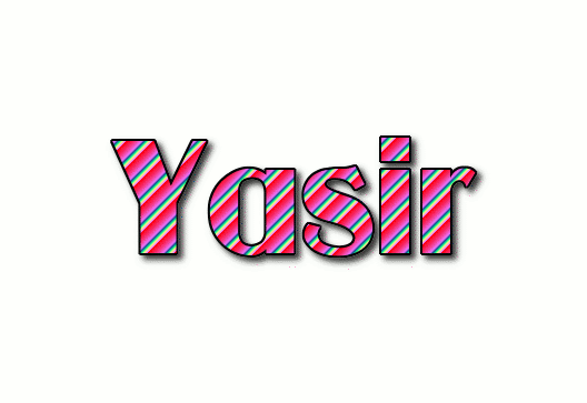Yasir Name T Shirt  Yasir Vintage Retro Yasir Name Gift Item Tee iPad  Case  Skin for Sale by buesszulema  Redbubble